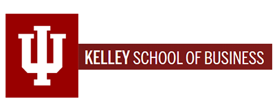 MBA Consultant in India - Kelley School of Business