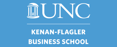 University of Michigan - The MBA Edge