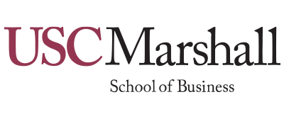University of Michigan - The MBA Edge