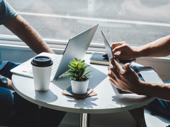 MBA Interview Tips (1/2)