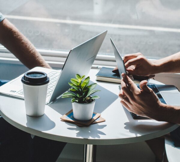MBA Interview Tips