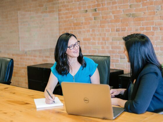 MBA Interview Tips (2/2)