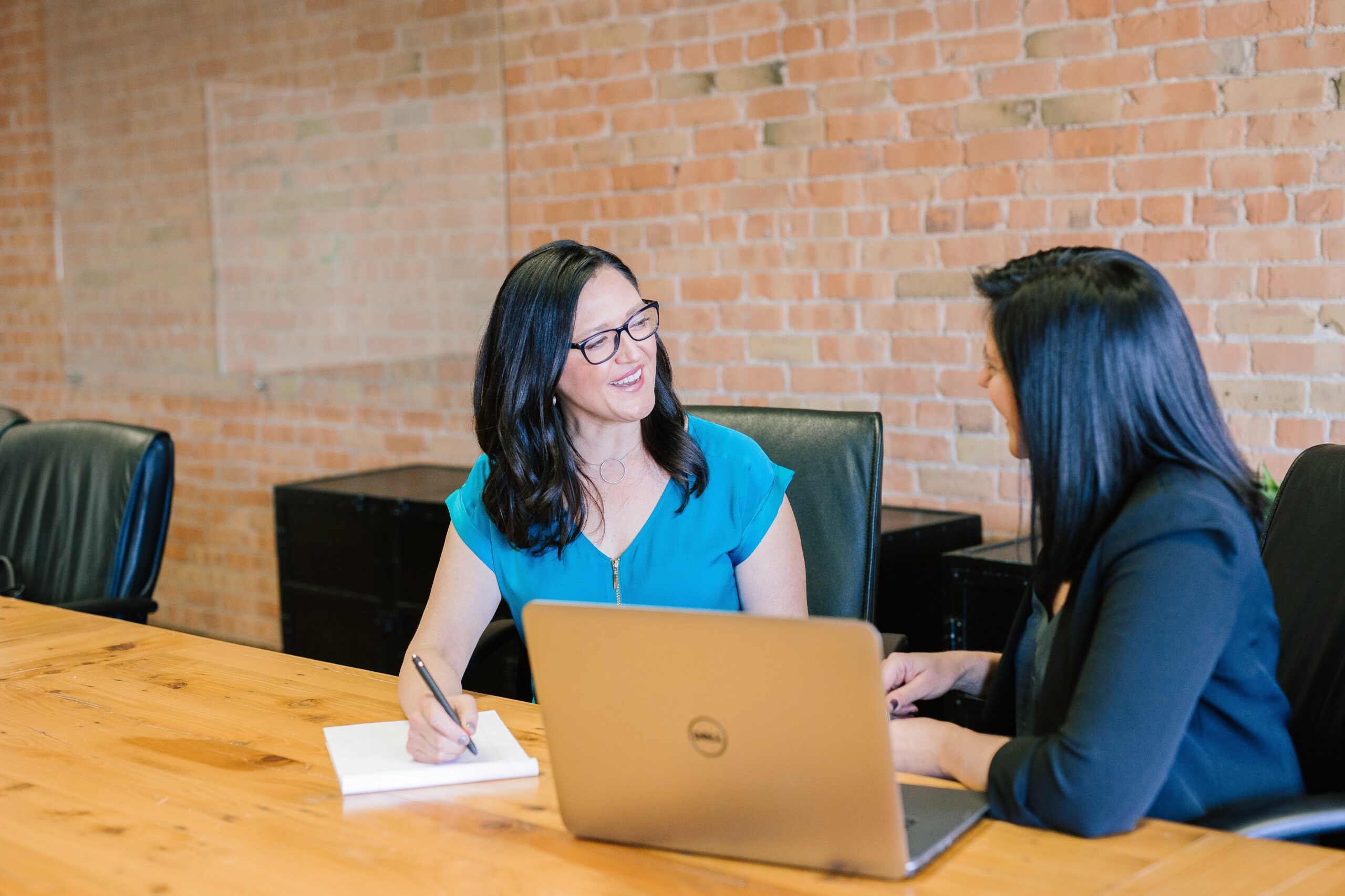 MBA Interview Tips
