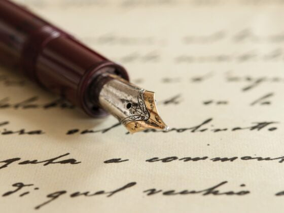 Aspects to be considered while drafting responses to you MBA Essay questions