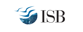 Indian School of Business - MBA Consultant India For Top B-Schools Abroad Admission