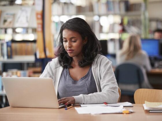 Overlooked Nuances Of Applying To International Universities