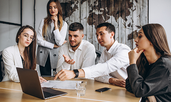 Waitlisted: Now What?