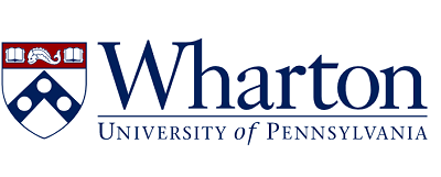 Wharton Executive MBA Program - The MBA Edge