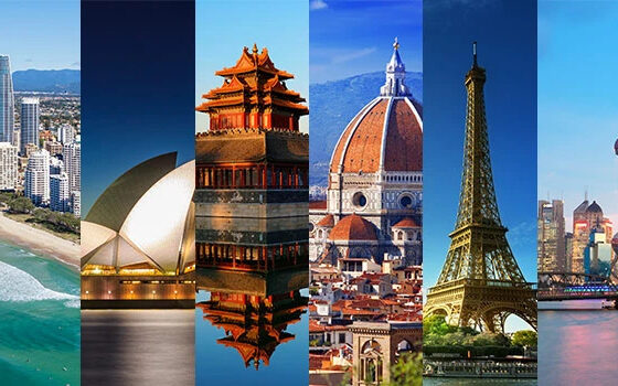 Cheapest Countries To Pursue Your MBA Education