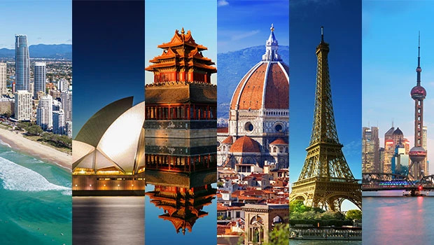 Cheapest Countries To Pursue Your MBA Education