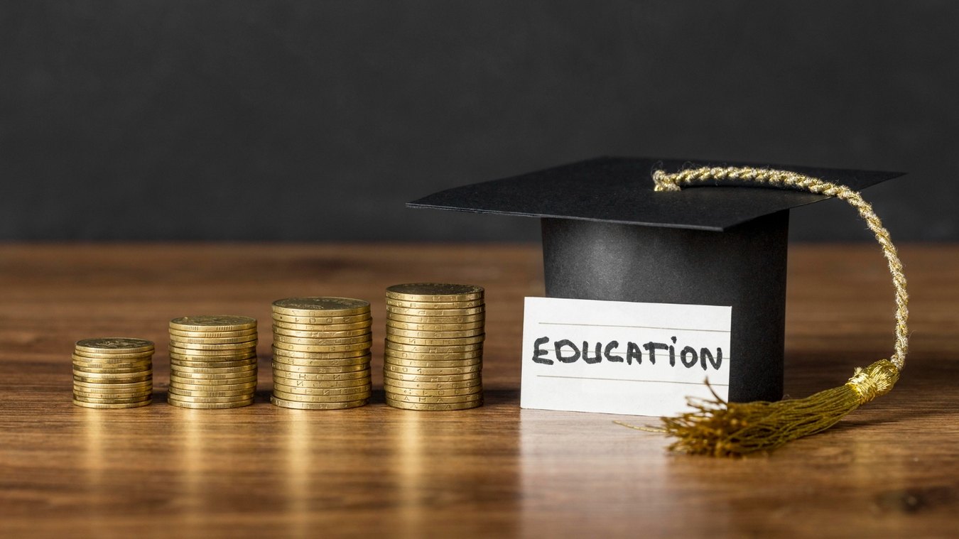 How To Finance Your MBA as an International Student