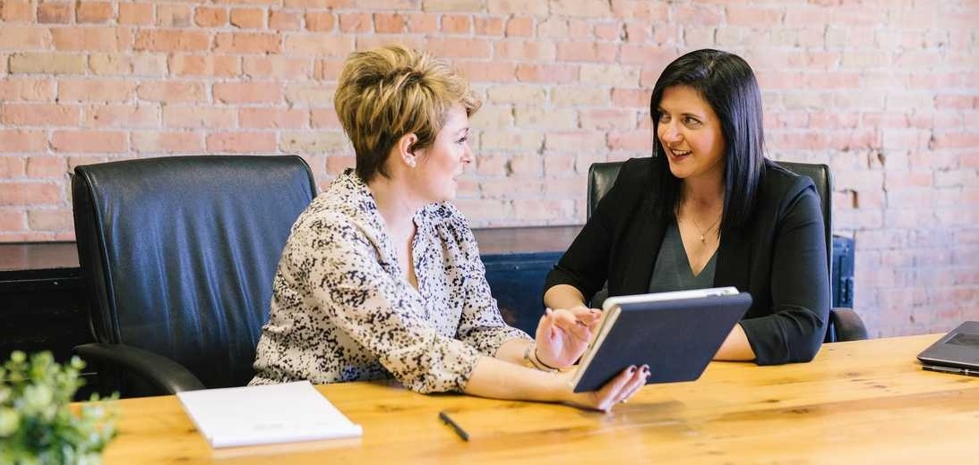 Is hiring an MBA consultant worth it?