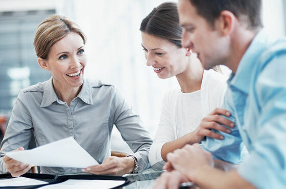 The Value of Expert Guidance for Studying Abroad