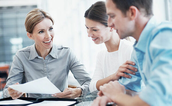 The Value of Expert Guidance for Studying Abroad