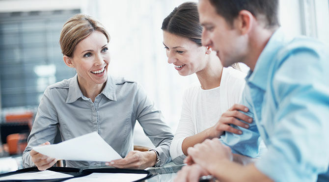 The Value of Expert Guidance for Studying Abroad