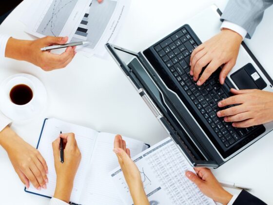 Reasons Why Every MBA Aspirant in India Needs a Consulting Service