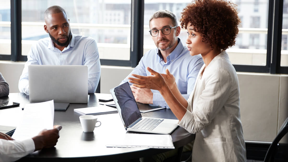 Careers Optins Post MBA