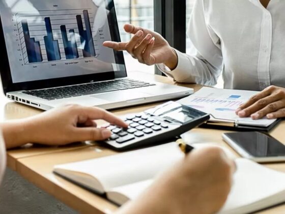 All about the GMAT/GRE Waivеrs