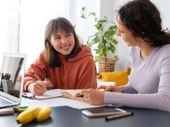 Do’s and Don’ts for Entrepreneurs Applying for an MBA