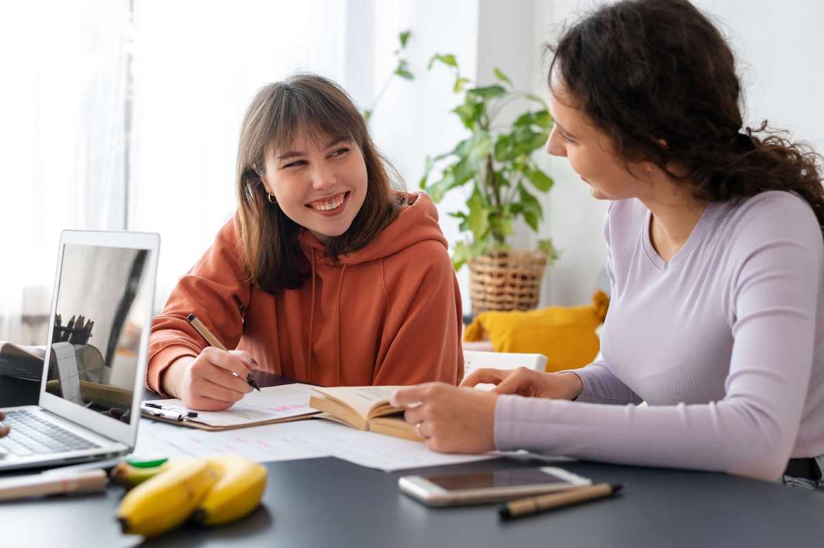 Considering an MBA as an Enterpreneur?