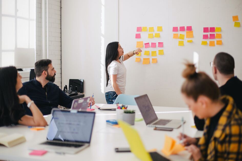 What Are the Different Types of MBA Application Essays?. Nail your admission journey with expert insights. Your path to success starts here!