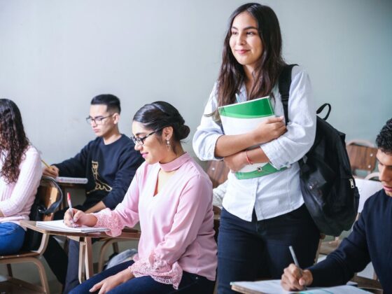 Ideal Time to pursue your  MBA?