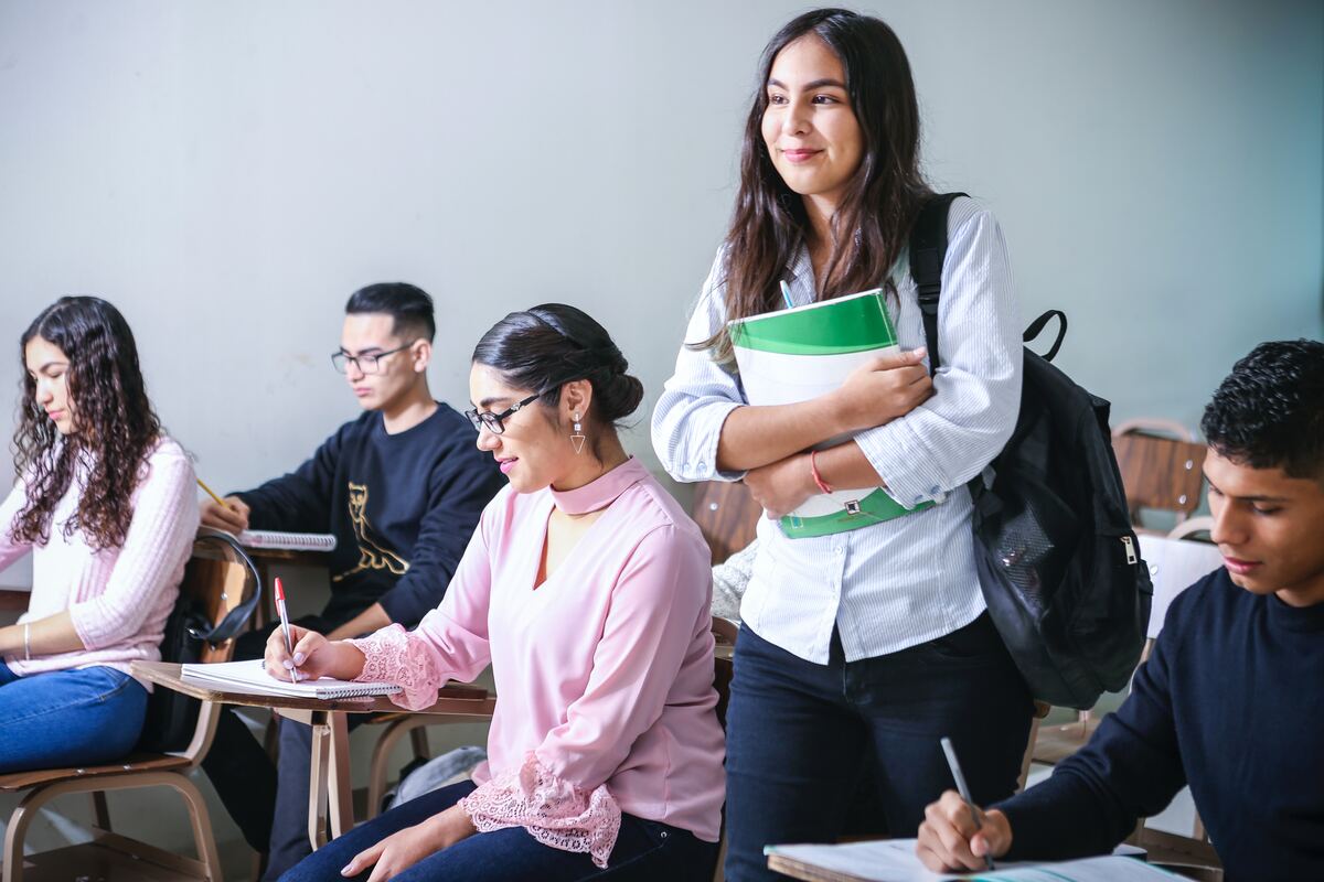 Ideal Time to pursue your MBA - The MBA Edge