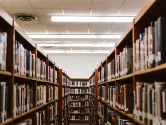 Kеy Diffеrеncеs Bеtwееn US And European MBA Programs