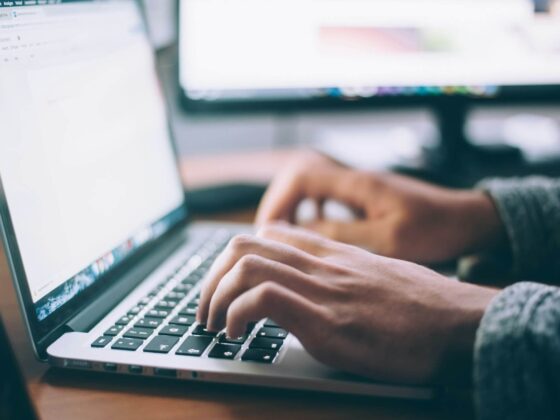 7 Key Steps for Jumpstarting Your 2025 MBA Application: A Quick Guide