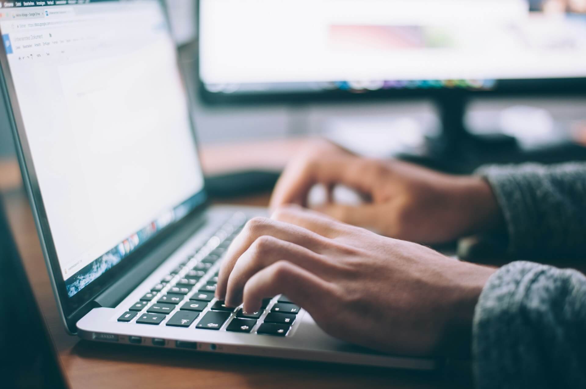 7 Key Steps for Jumpstarting Your 2025 MBA Application