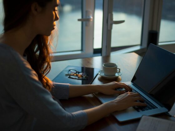 Short Essays, Videos, and More: Other Key Parts of Your MBA Application