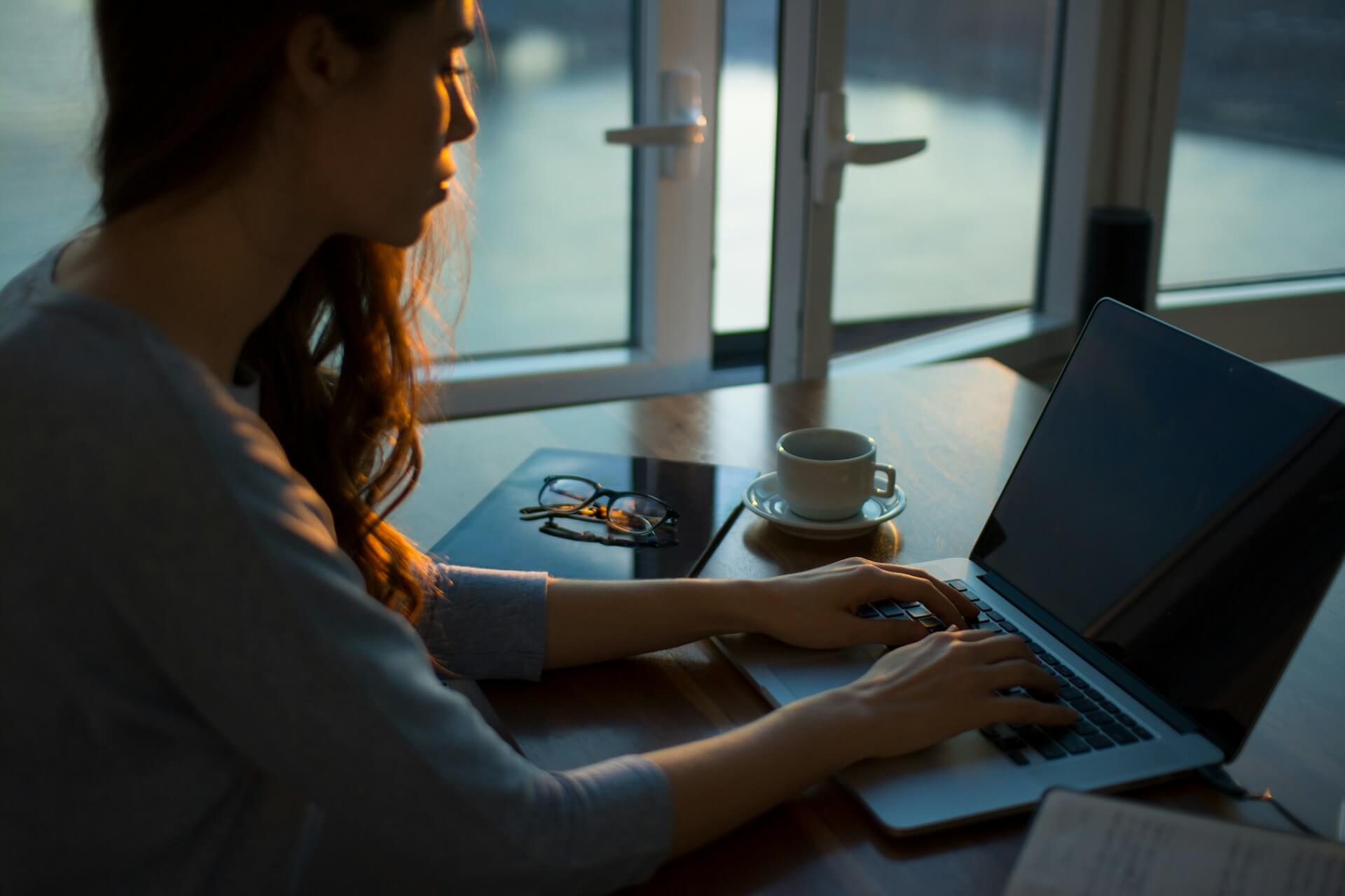 Key Parts of Your MBA Application