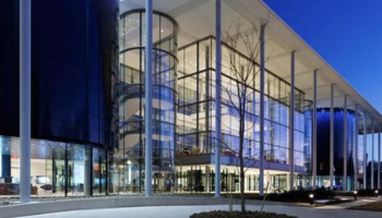 Yale School of Management Full Time MBA