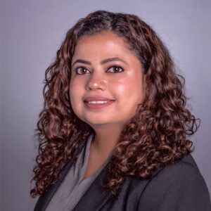 Deepti Pandey has used admission consulting services from The MBA Edge