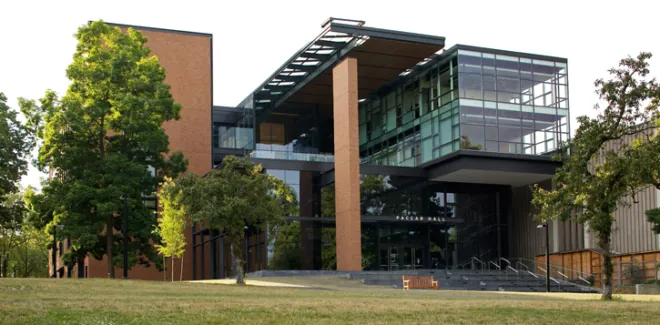 foster-school-of-business-full-time-mba