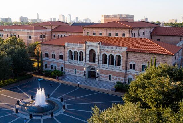 jones-graduate-school-of-business-full-time-mba