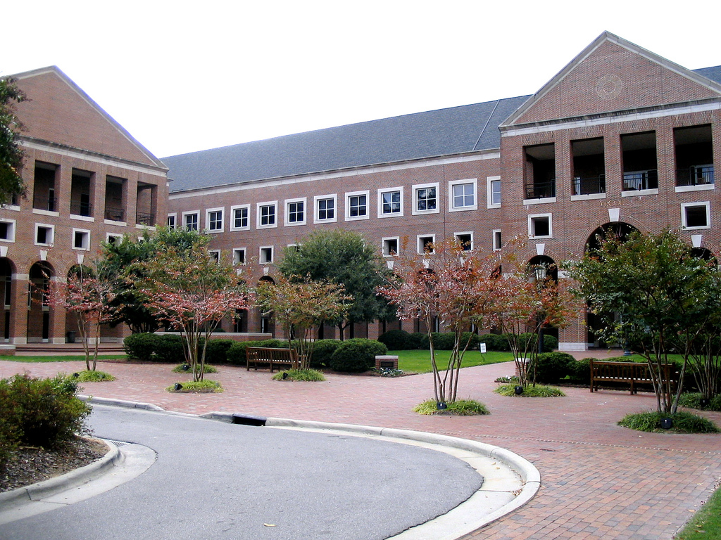 kenan-flagler-business-school-full-time-mba