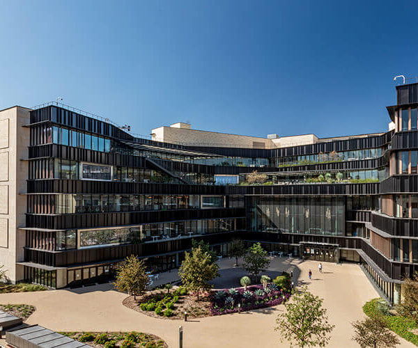 mccombs-school-of-business-full-time-mba consultant In India