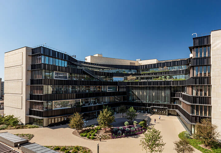 mccombs-school-of-business-full-time-mba consultant In India