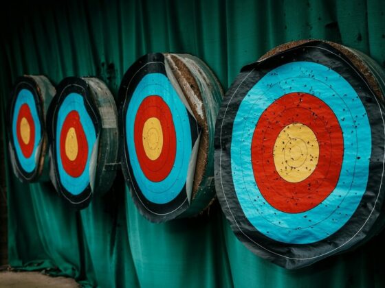 Understanding Global MBA Program Rankings and Target GMAT Scores