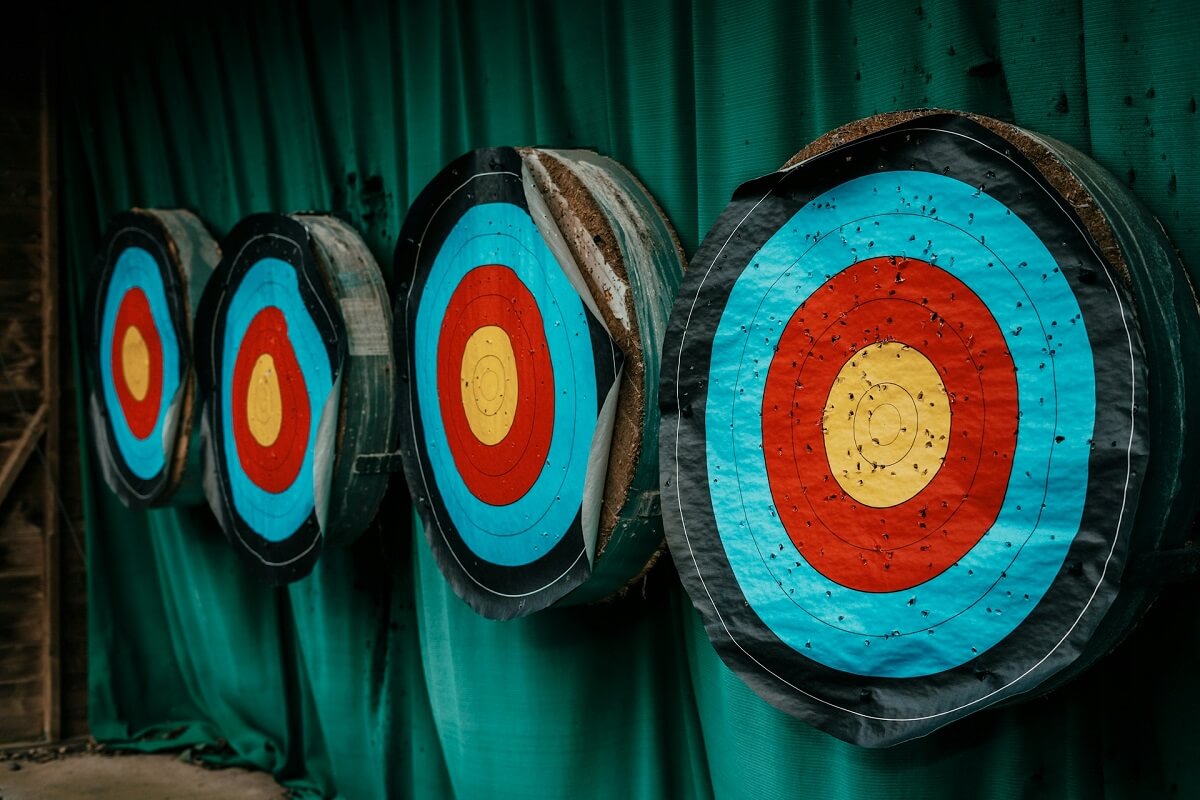 Understanding Global MBA Program Rankings and Target GMAT Scores