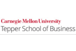 Mayur Muttur, a Business Intelligence manager, with admits to the Kellogg Schools of Management, the Tepper School of Business, and the UCLA Anderson School of Management