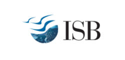 ISB THE MBA EDGE (MBA Consultant India)