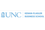 Amartya Sen Sharma, a financial services professional, with $130k scholarship for the MBA Class of 2024 at UNC Kenan-Flagler Business School