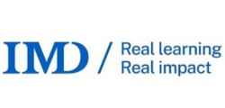 IMD THE MBA EDGE (Abroad MBA Consultant India)