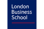 London Business School