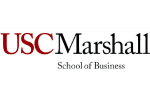 Amandeep Chaman, an IT professional, with $80k scholarship to the MBA Class of 2024 at USC Marshall School of Business