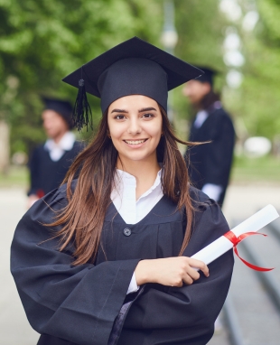 MBA Admissions Consulting Services