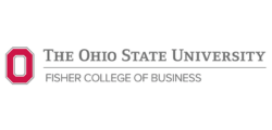 Fisher THE MBA EDGE (MBA Consultant India)