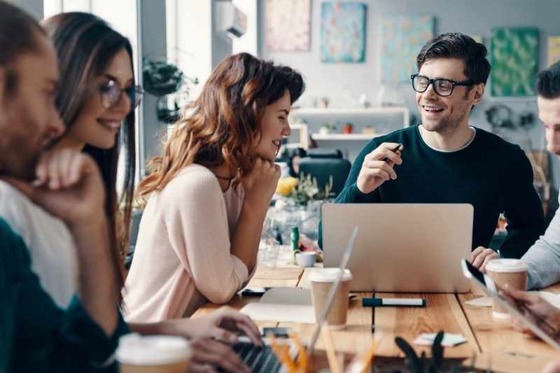 Global Mba And Community